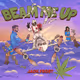 The Beam Me Up Collection by Jack Frost