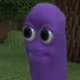 Bean
