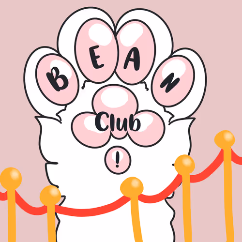 Bean Club Vip Slots