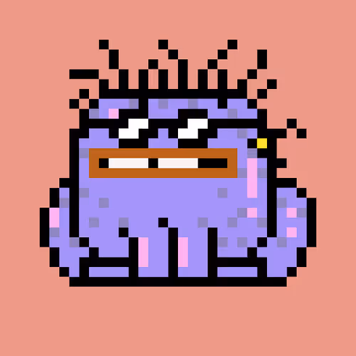 test collection??? - old