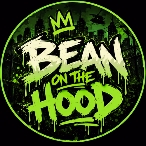 Bean on the Hood