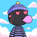 Beanbag Fren - old V2