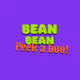 Beanbean Peek A Boo!