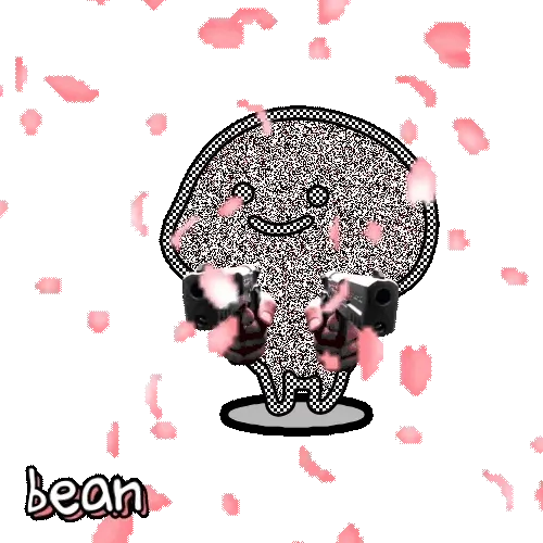 BEANBITOS