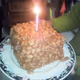 BeanCake