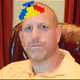 BeanieDAOv2