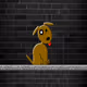 Beanie Dog Collection - Litter 1