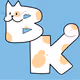 Bean Kitz!