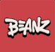 BEANZ OfficiaI