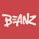 BEANZ  OfficiaI - old