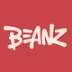 BEANZ-Official-Collection