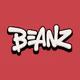 BEANZ On Based NFT