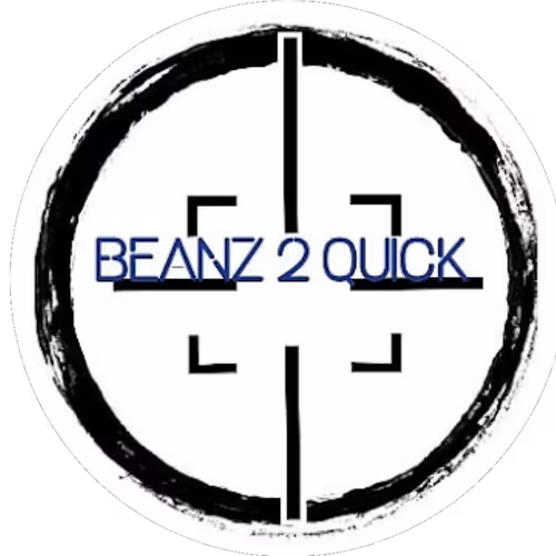 Beanz2Quick TV