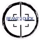 Beanz2Quick TV