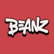 BEANZ Official