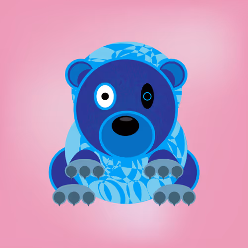 bear-01