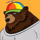 Bear Collection V1