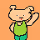 Bear Knight