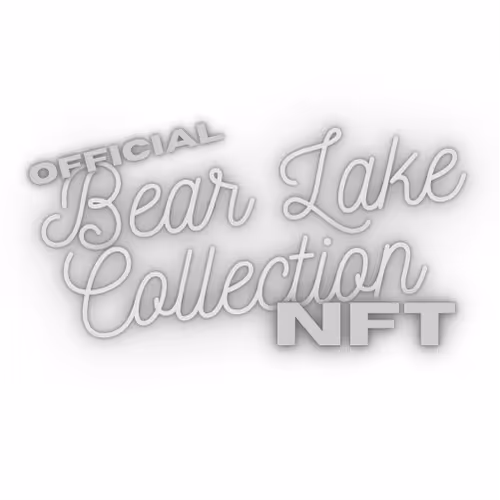 Bear Lake Collection