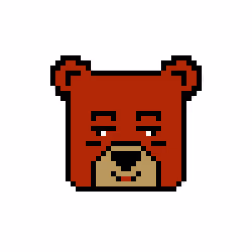 Bear Light