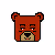 Bear Light