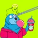 Bearpeops - old - qMwUgtoo3M