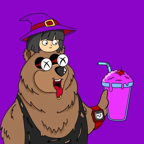 Bearpeops - old - qMwUgtoo3M
