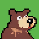 bear px