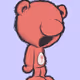 BEAR VANDUL