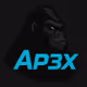 AP3X