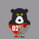 BearArt POP