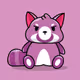 BearBear