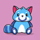 BearBear