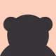 Bearbrain - old
