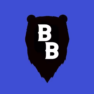 Beard Bears-Official - old