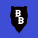 Beard Bears-Official - old