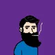 BeardPunks - old