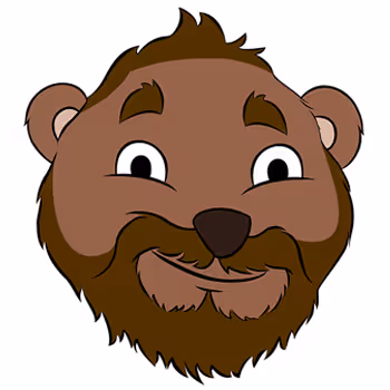 Beardy Bear Collectables