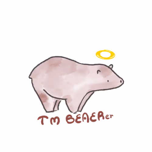 Bearer