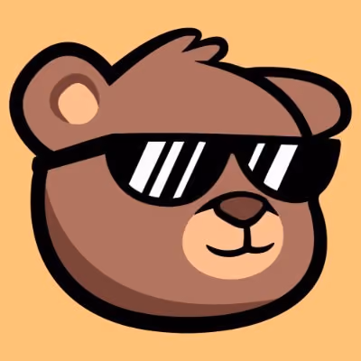 Media for BEARISH {MIGRATED} #496 item