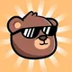 BEARISH NFT
