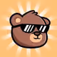 BEARISH NFT