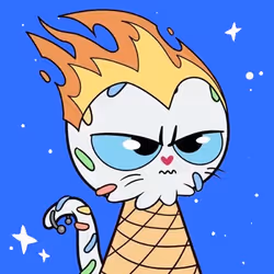 Marcador de posición de elemento multimedia