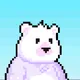 BearlyPanda - old