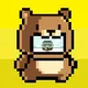 bear armor world