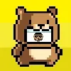 bear armor world