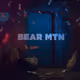 Bear Mtn The Getaway