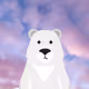 Bear_NFT_Club