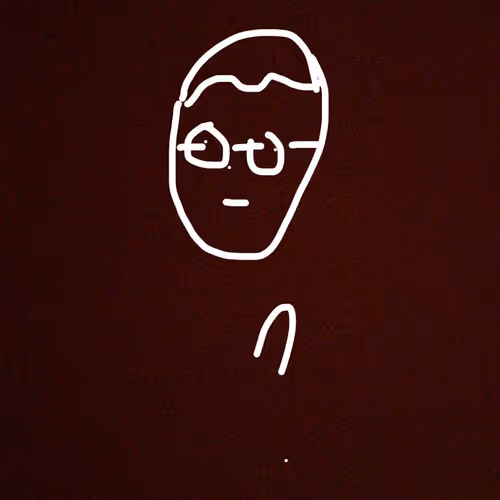 BEAR of The SKY