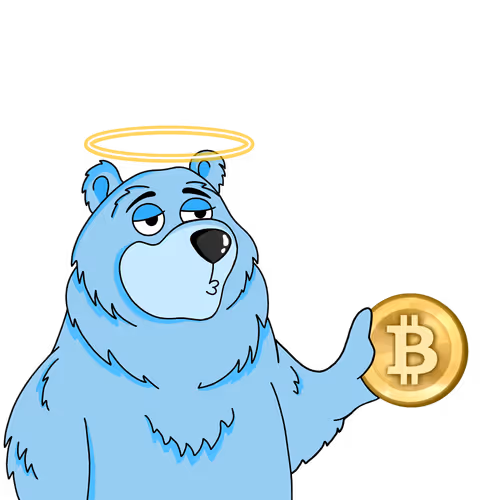 bearpeops - old V2